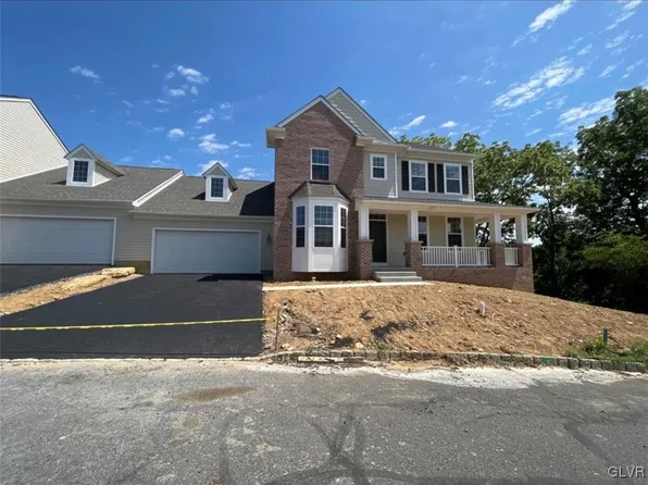 2477 Napa Dr #47, Forks Township, PA 18040