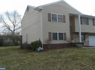 786 Miller Dr, Dover, DE 19901