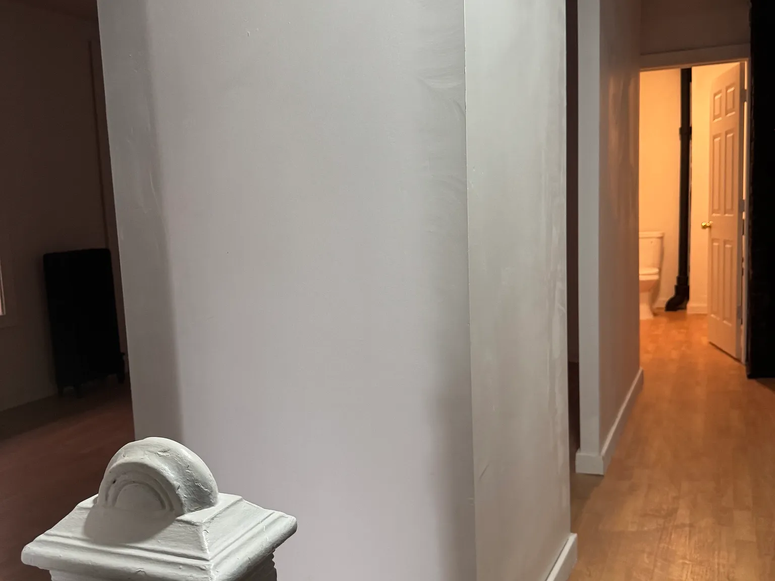 3 bed, $1,350 — Photo 2