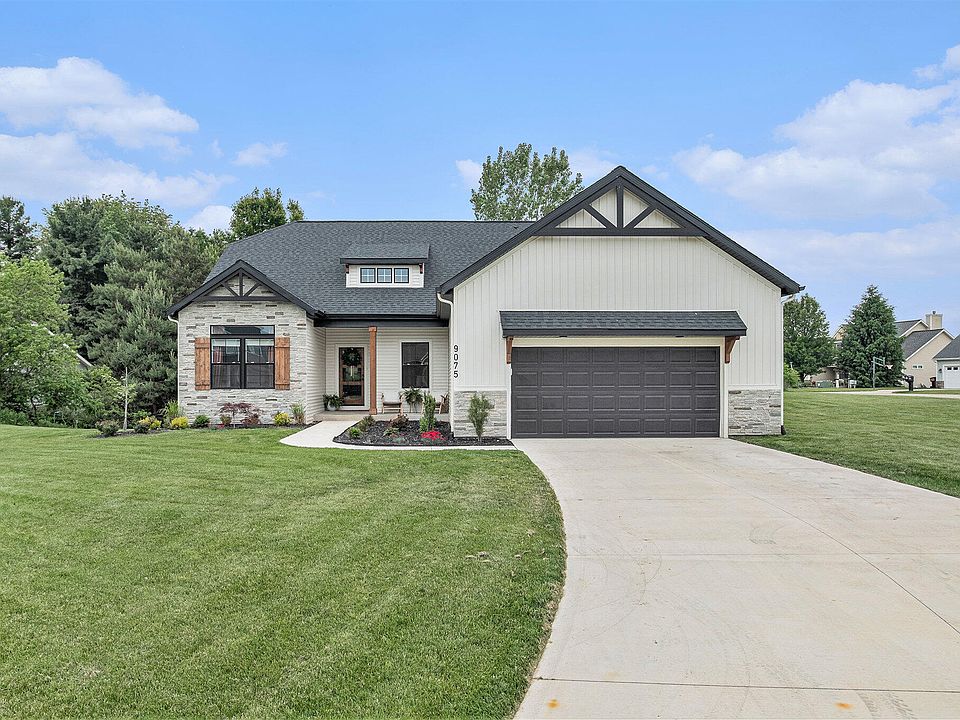 1st image of 9075 Winterberry Dr