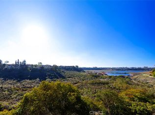 757 Domingo Dr APT D, Newport Beach, CA 92660