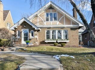 3408 N Murray Ave, Milwaukee, WI
