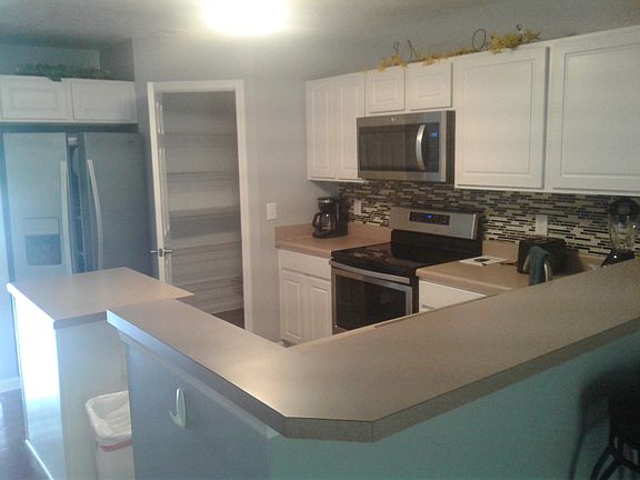 4th image of 3039 Harpeth Springs Dr