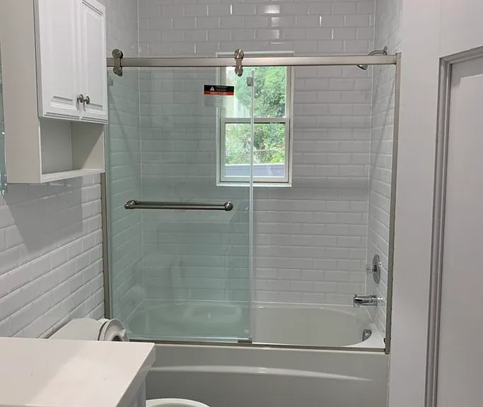 28 Terrace Ave #2 — Photo 4