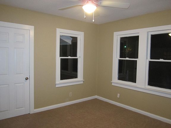 3rd image of 1304 E Tomlin St