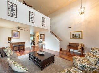 12218 Mezzadro Ave, Bakersfield, CA 93312