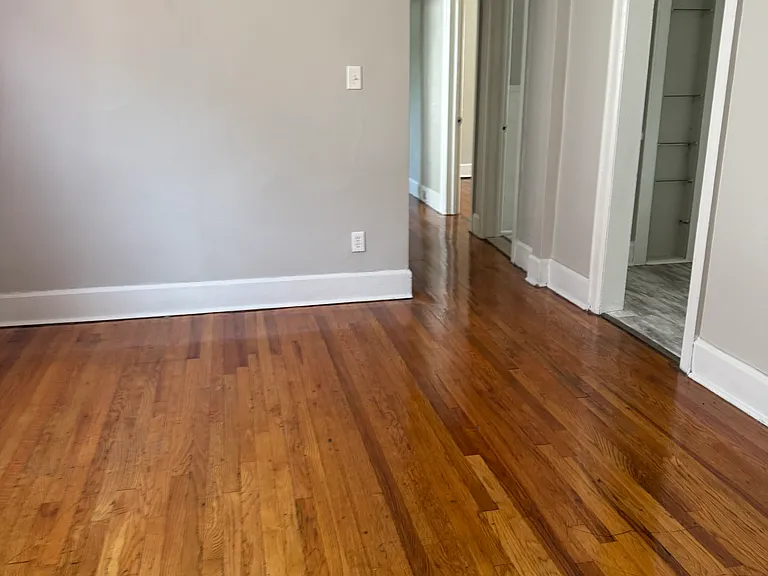 16220 Lawton St #1 — Photo 5