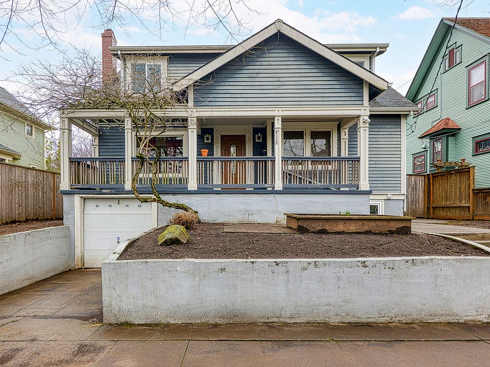 01-front_03112023