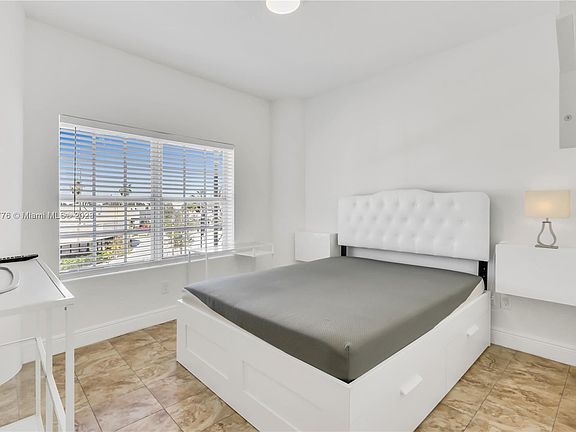 5th image of 1016 71st St APT 201