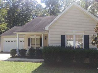 5612 Neuse Farm Dr, Raleigh, NC 27616