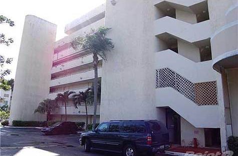 1st image of 1650 NE 115 St 308 #308