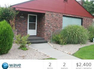 1201 N 19th St #1, Boise, ID 83702