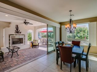 1597 E Sattoo Way, San Tan Valley, AZ 85140