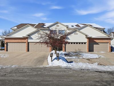 2964 Kentville Drive, Sun Prairie, WI, 53590