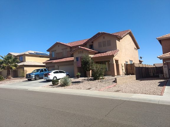 2nd image of 177 N 237th Ave