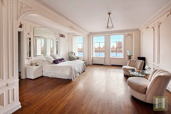 Rented by Halstead Real Estate | media 4