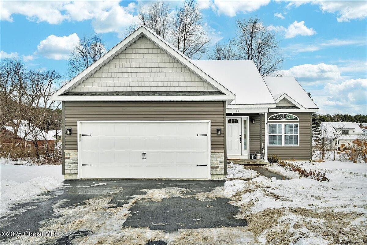 1st image of 22 Wiley Way