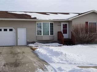 3000 Connie Ct, Rapid City, SD 57703
