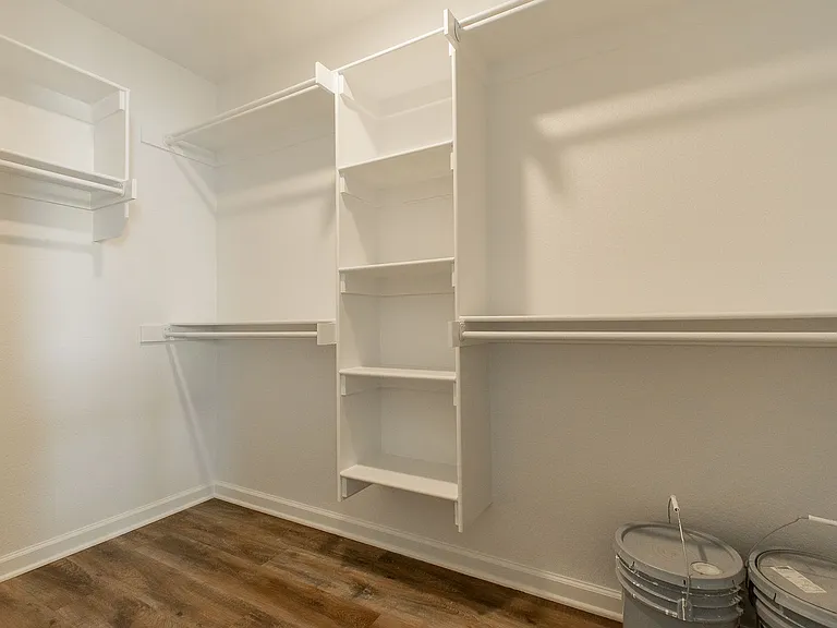 4507 W Topeka Ave — Photo 14