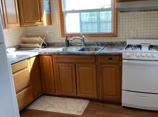 887 Willowbrook Rd FLOOR 2, Staten Island, NY 10314