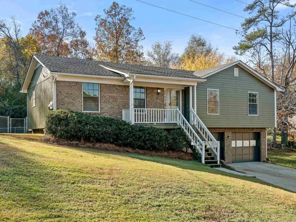 5614 Balboa Ter, Pinson, AL 35126