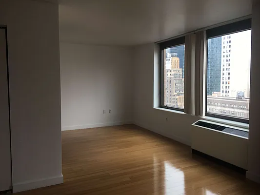 Rented by Yoon Realty Group | media 11
