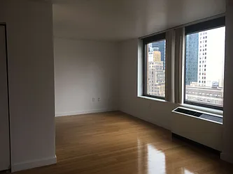 Rented by Yoon Realty Group