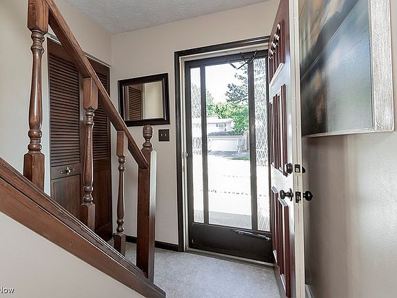 2nd image of 8780 Arrowood Dr