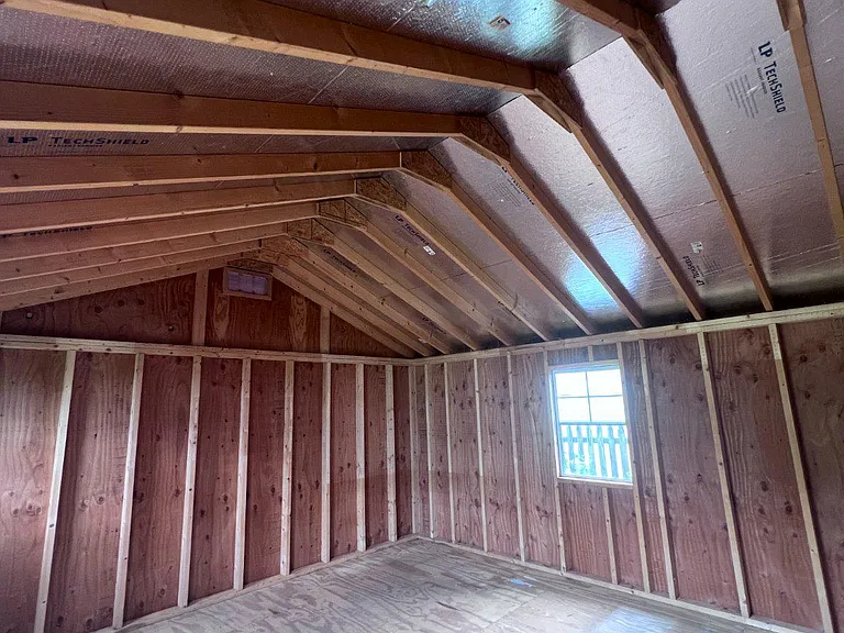 8407 Thornton Rd — Photo 29