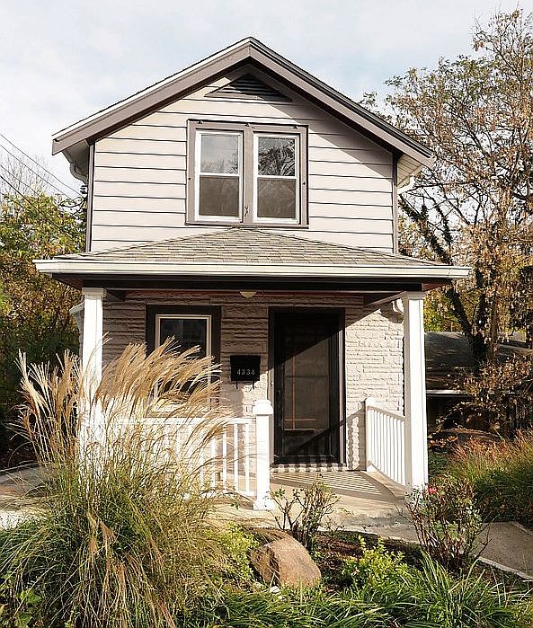 1st image of 4334 Hays Ave