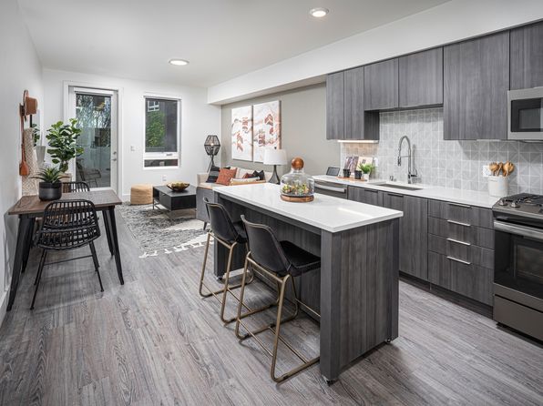 1821 S Milpitas Blvd #5386367