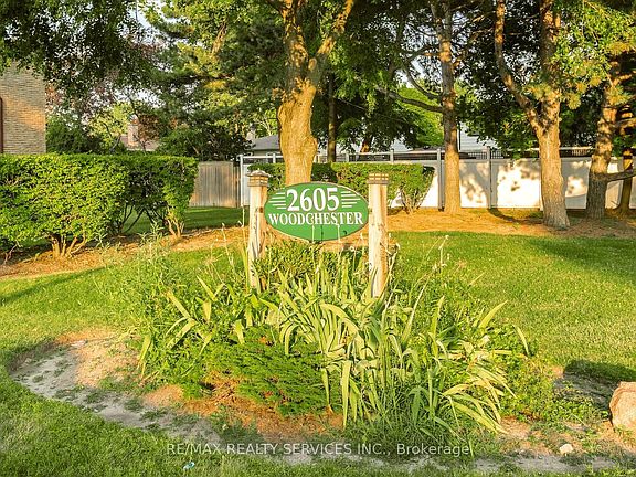 2nd image of 2605 Woodchester Dr #50