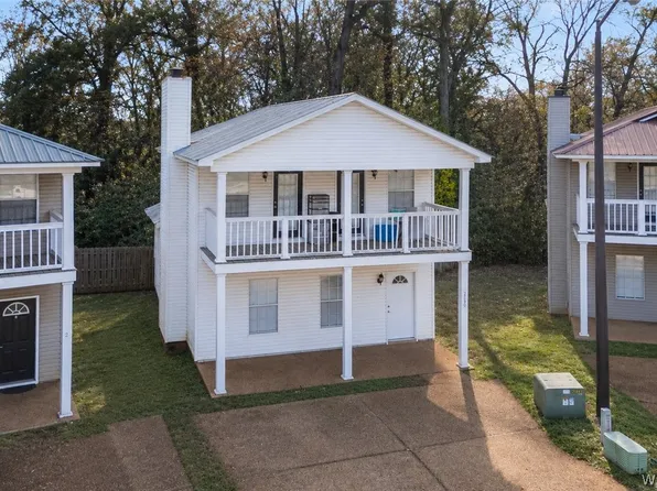 2750 Sumner Pl, Tuscaloosa, AL 35401