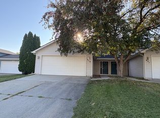 919 Delaware Ave, Ames, IA 50014