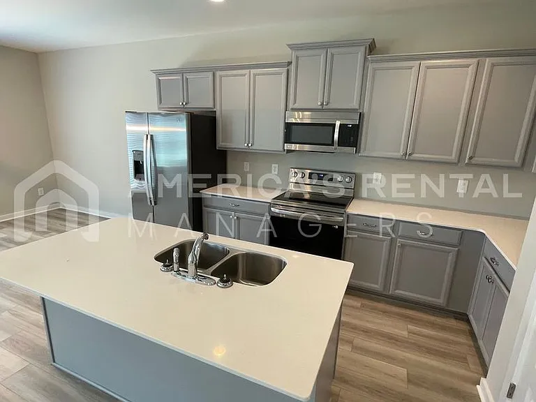 286 Shiloh Creek Dr — Photo 16