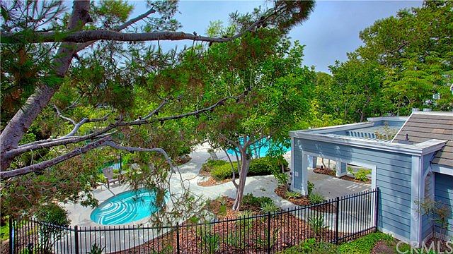 1st image of 8132 Atwater Cir Unit 204