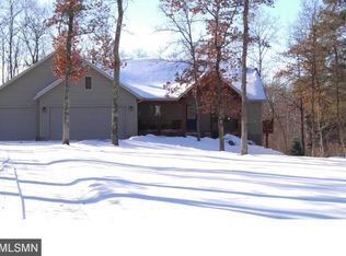 31193 Ranchette Dr, Breezy Pt, MN 56472