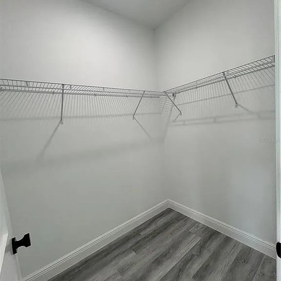 17145 SW 44th Cir — Photo 19