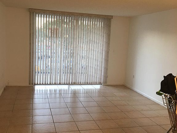 5th image of 6950 NW 186th St APT 206