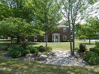4th image of 5959 Allen Park Dr