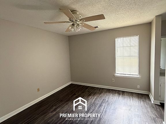5th image of 5133 Bruton Ave