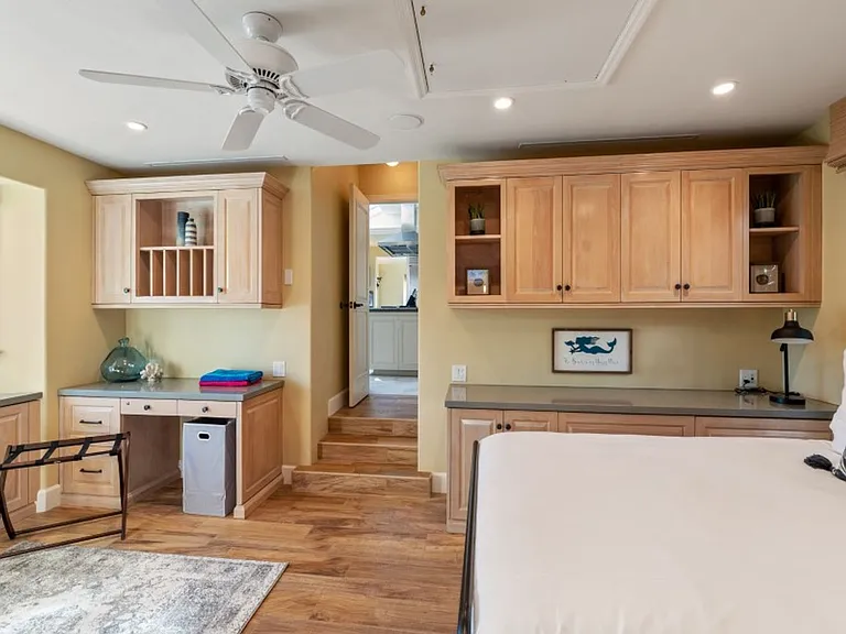 8405 El Paseo Grande — Photo 40
