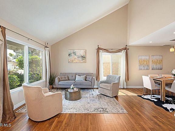 4th image of 885 Cayo Grande Ct