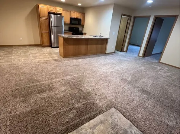 Northern Place Apartments 2