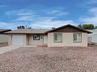 3556 W Seldon Ln, Phoenix, AZ 85051