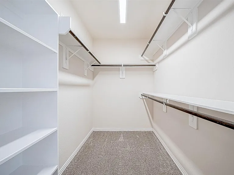 3406 Water Lilly Way — Photo 27