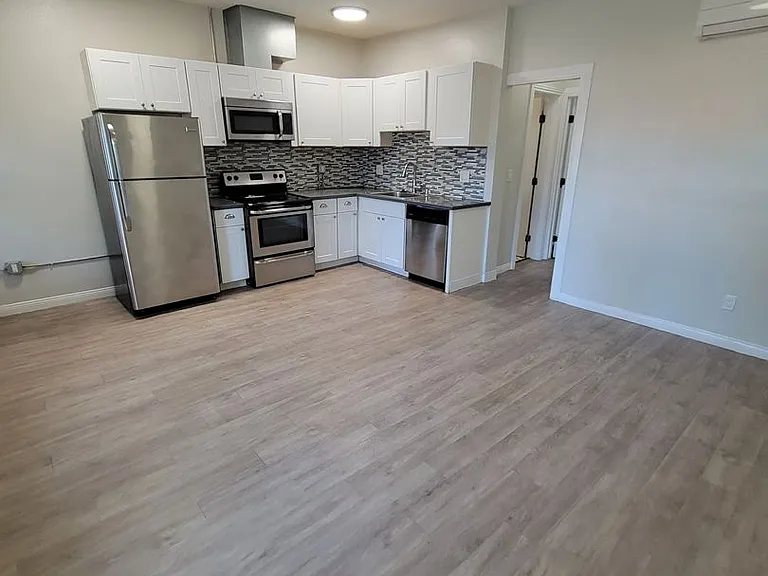 MC 4517 Franklin Properties, LLC (Lake) — Photo 26