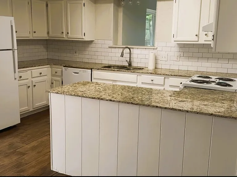 1405 Jupiter Rd — Photo 20