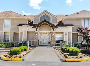 1855 Craigshire Dr #31, Saint Louis, MO 63146