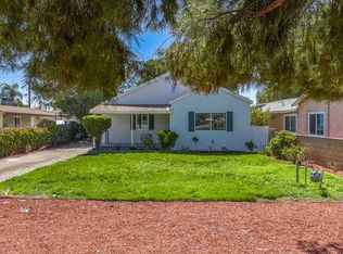 13742 Filmore St, Pacoima, CA 91331